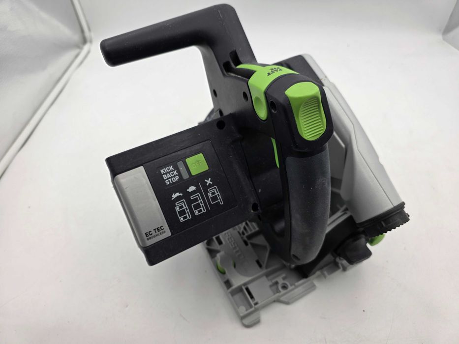 Festool TSC 55 KEB-Basic