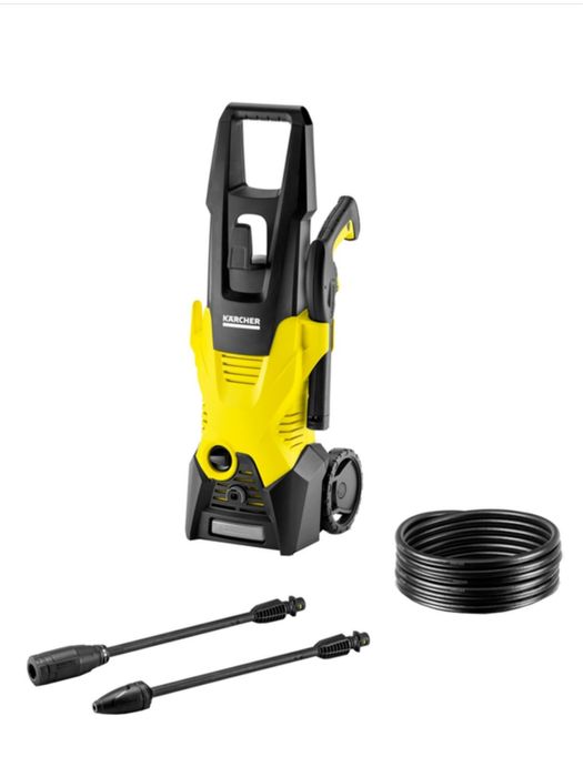 Керхер к3 ,мийка