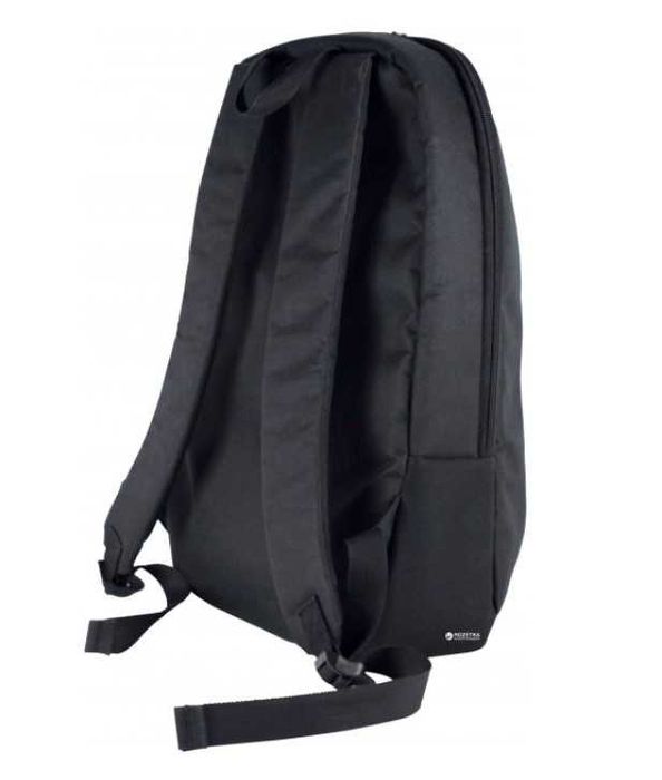 Рюкзак для ноутбука Lobster 15.6" Black (LBS15B1BP)