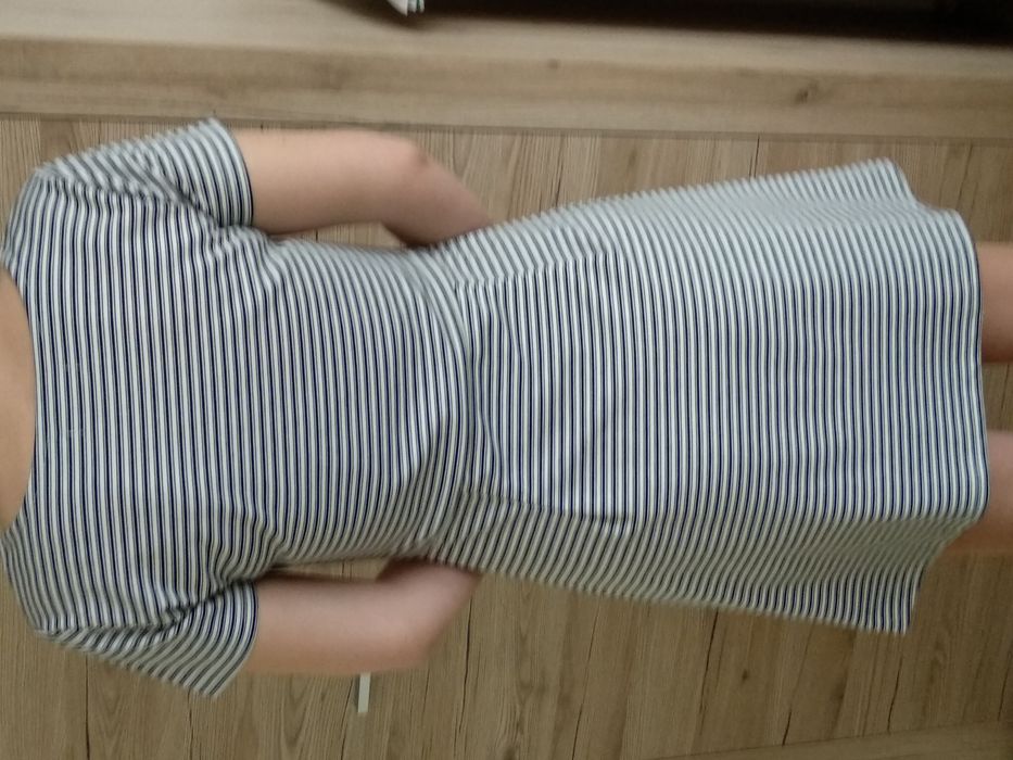 Sukienka