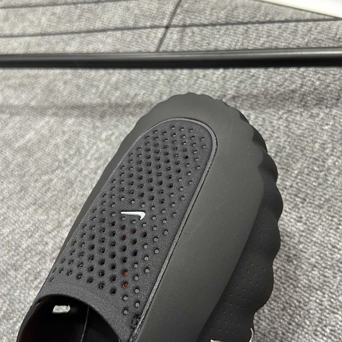 Nike Mind 001 Black  R.41