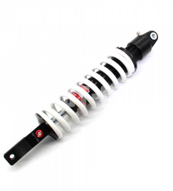 Амортизатор задній Kovi, Geon (моноамортизатор)