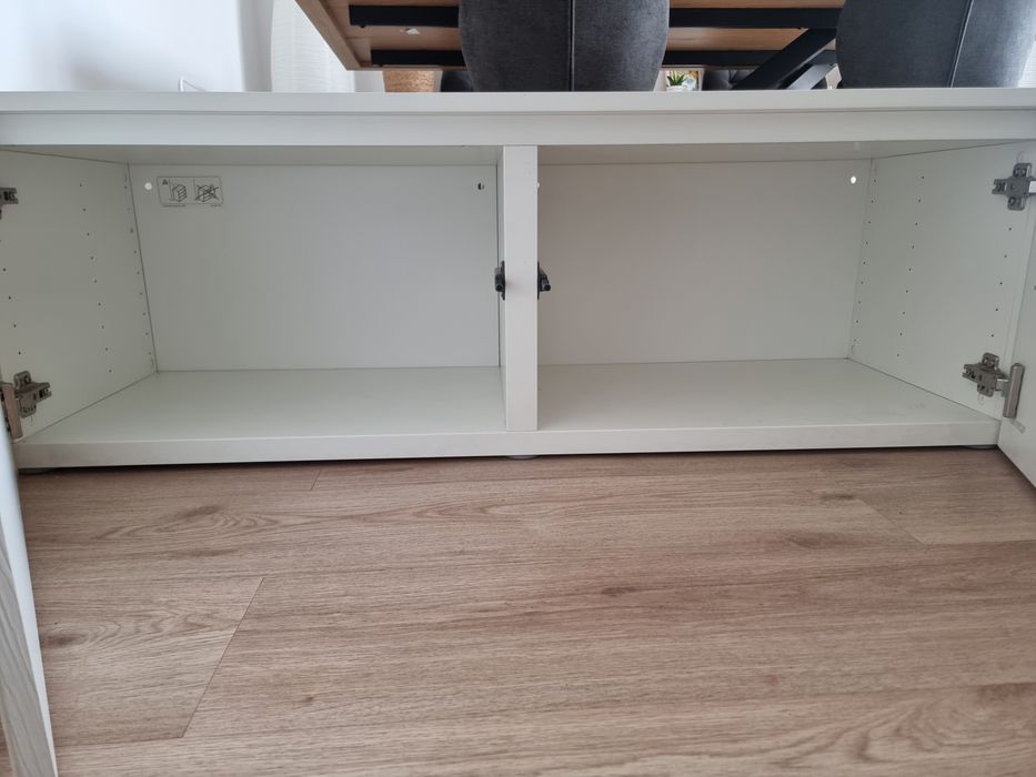 Móvel Tv sala 240cm