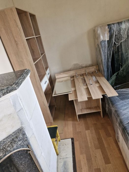 ВЛАСНИК продае будинок з выходом до річки.