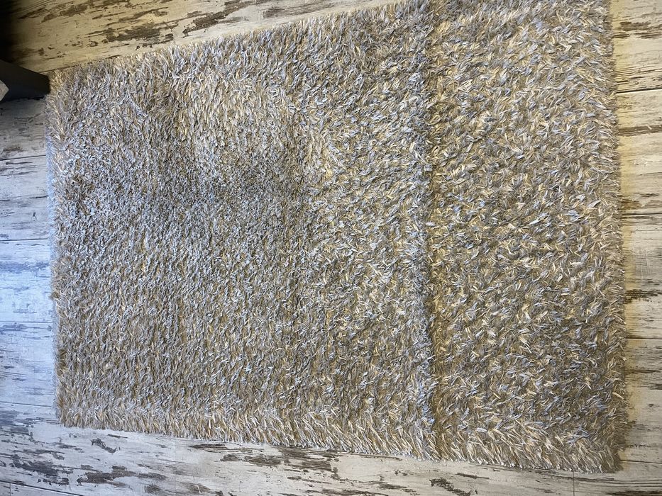 Dywan  195x140cm