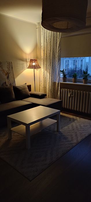 Mieszkanie – Gdańsk - Widok 4