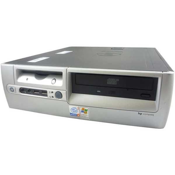 Компьютерный корпус, корпус для ПК бу