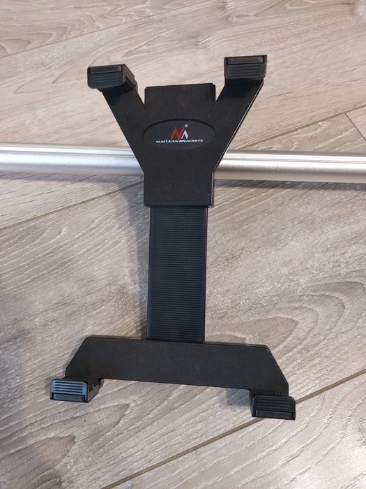 Uniwersalny samochodowy uchwyt do Tabletu 7-10'' do montowania