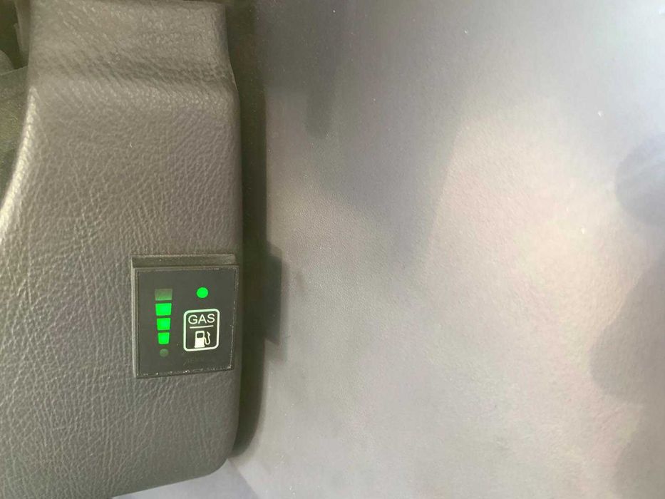 Продам Mercedes-Benz A 160 2000р. #78548