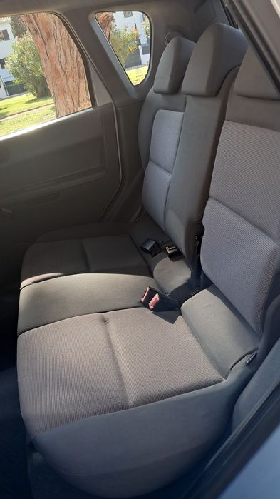 Mitsubishi Colt VI 1.1 12v