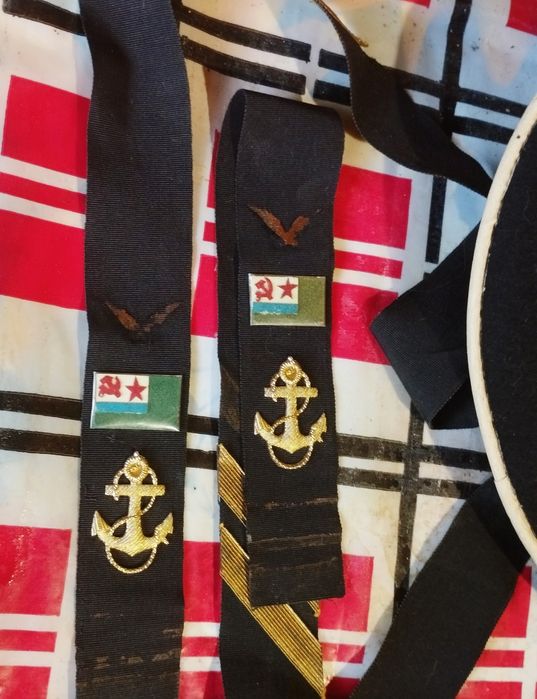 Для коллекции какарда