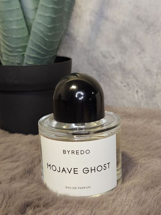 Byredo Mojave Ghost Eau de Parfum 100 мл