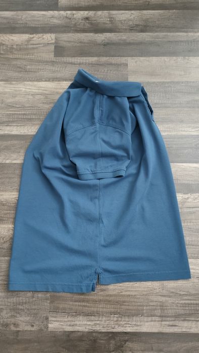 świetna koszulka polo Tommy Hilfiger slim fit , super stan