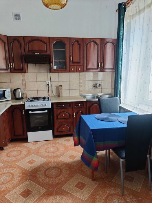 Mieszkanie – Lublin - Widok 3