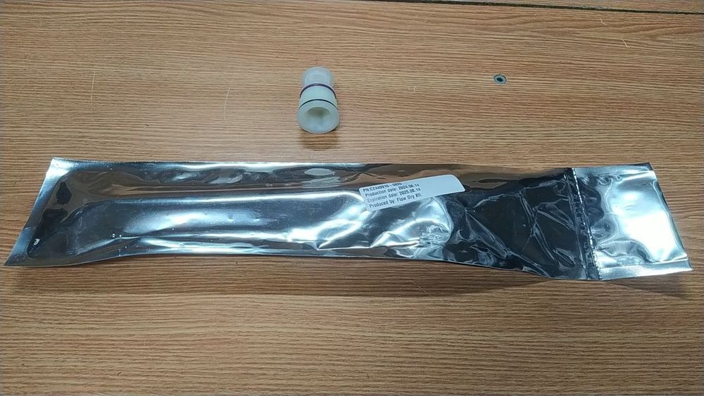 Porsche cayenne 9y0 вставка осушувача кондиціонера PAB298403: 80