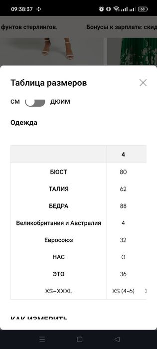 Сукня Wallis розмір 16