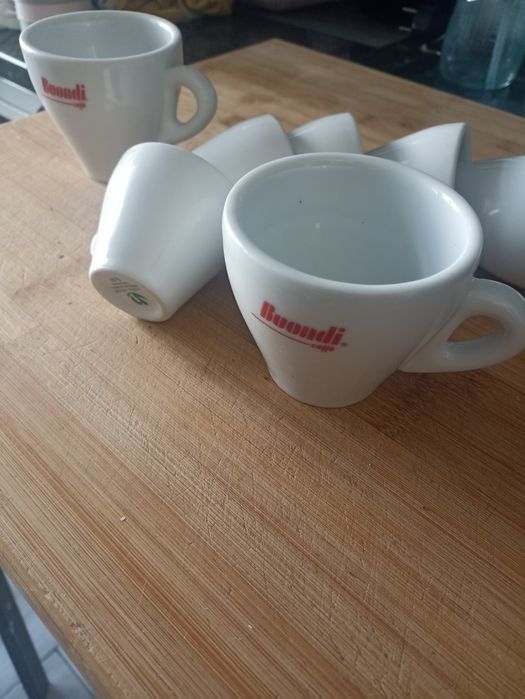 Teacup Set - 10€424638027505356801