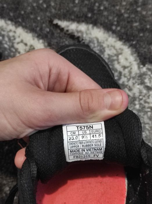 Кросовки асикс/ asics gel-gelexy 8