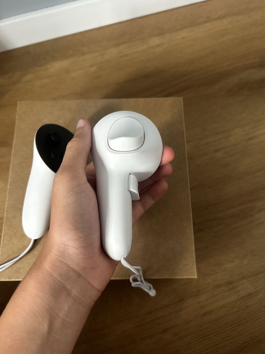 Oculus Meta Quest 3 512GB