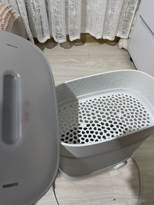 Стерилезатор от PHILIPS Avent