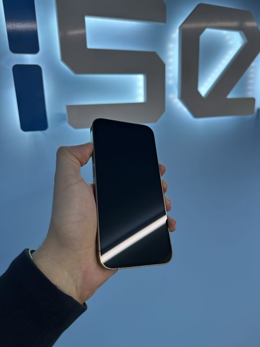 iPhone 13 PRO 128GB BATERIA 100% GWARANCJA 12 miesiecy !!!