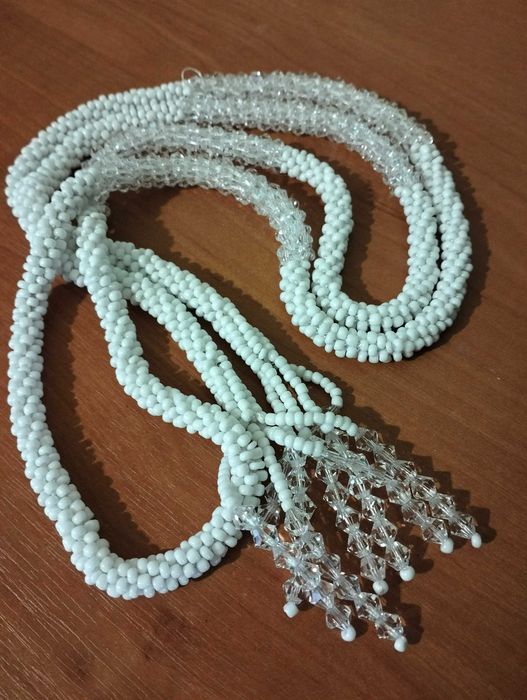 Ночные  сороки  большой размер