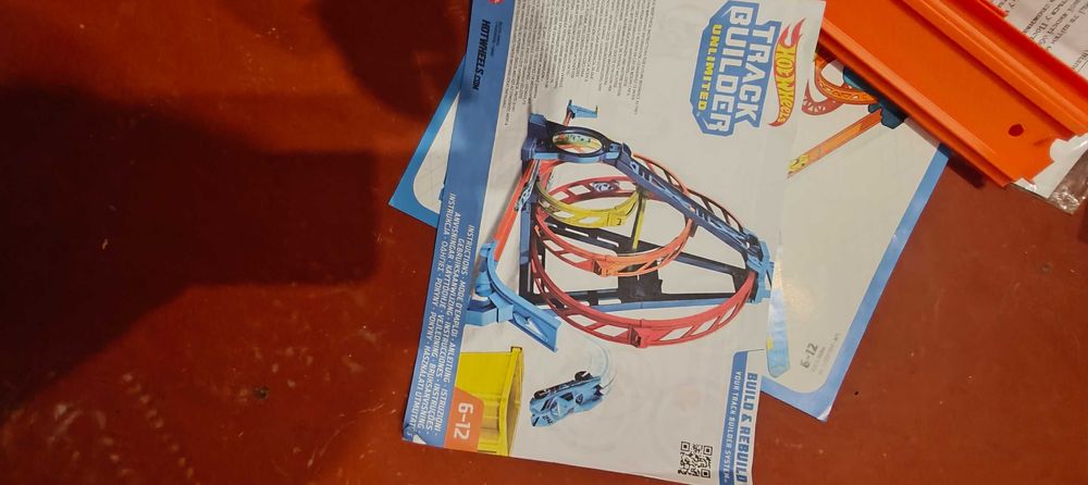 Продам Hot Wheels