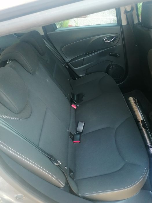 carro de particular e bom estado