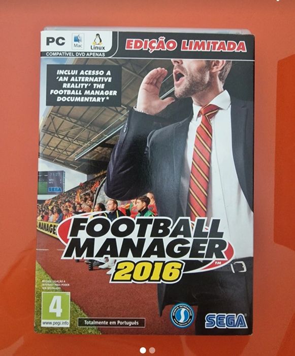jogos  de futebol para computador: