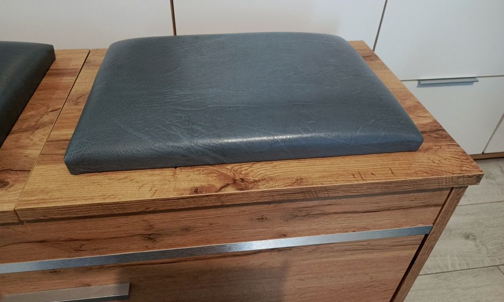 Szafka na buty 100x38