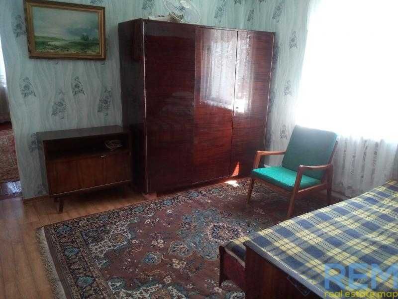 House by the address (area 80 m²) - Atlanta.ua - photo 10