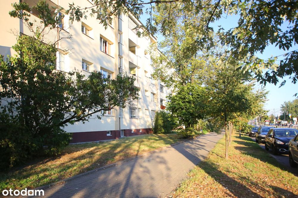 27 m², zaskakująco dużych możliwości! - Więcej