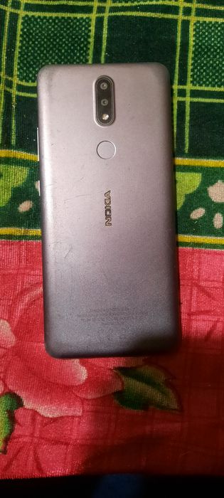 Nokia 2.4 2/32  б/у