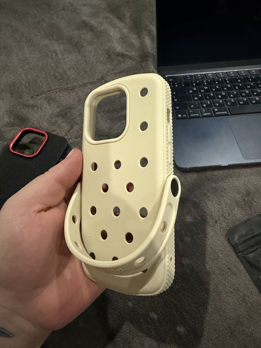 Чехли на iPhone 15 Pro
