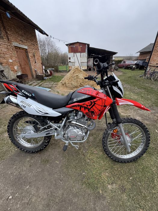 Продам Spark SP-D4