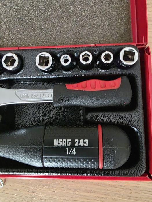 Toolbox446403002846433281