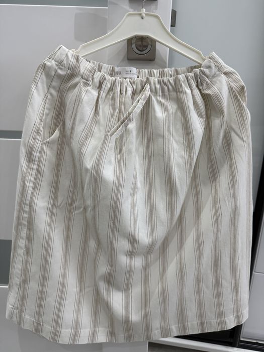 Юбка на девочку,  9 лет , рост , 134 см