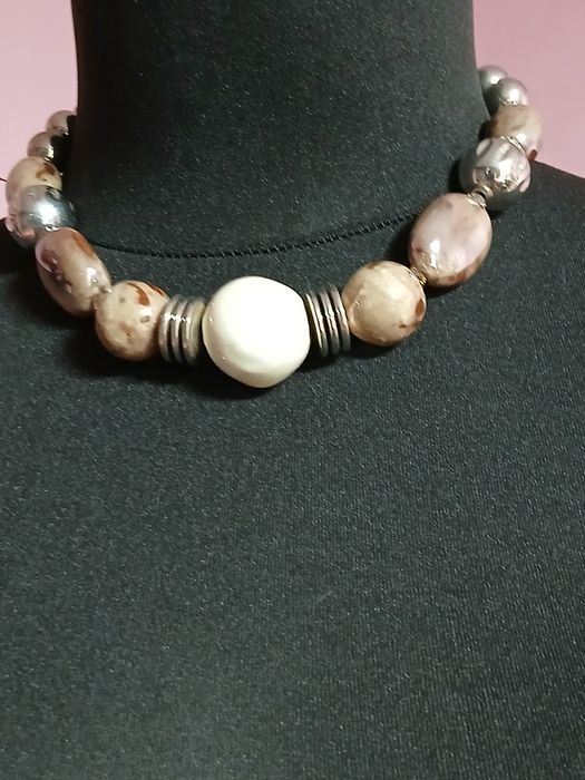 Вінтажні прикраси