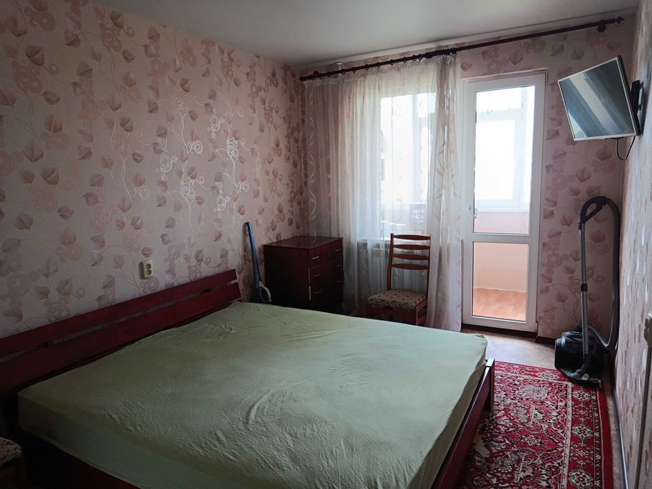 Продам 2 кімнатну квартиру в Харкові