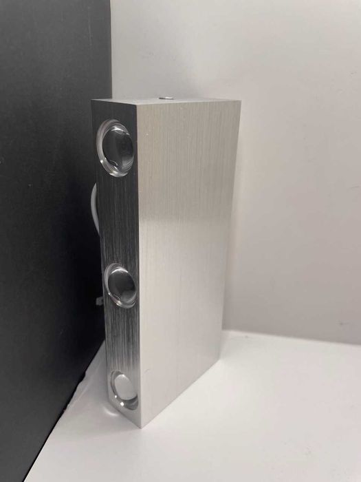 Lampy      LED   B16