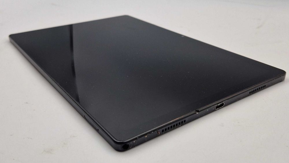 Tablet Samsung TAB A8