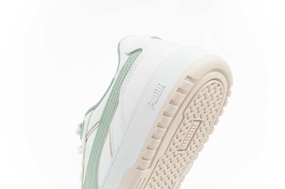 Buty sportowe Puma Doublecourt r. 37,5-47