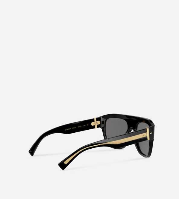 Dolce&Gabbana Оригинал Новые очки окуляри  Retail 427$