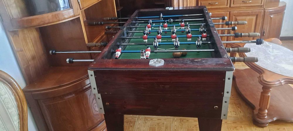 Matrecos muito  bons