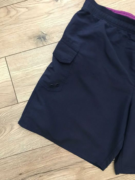 Spodenki Oakley rozm. XL
