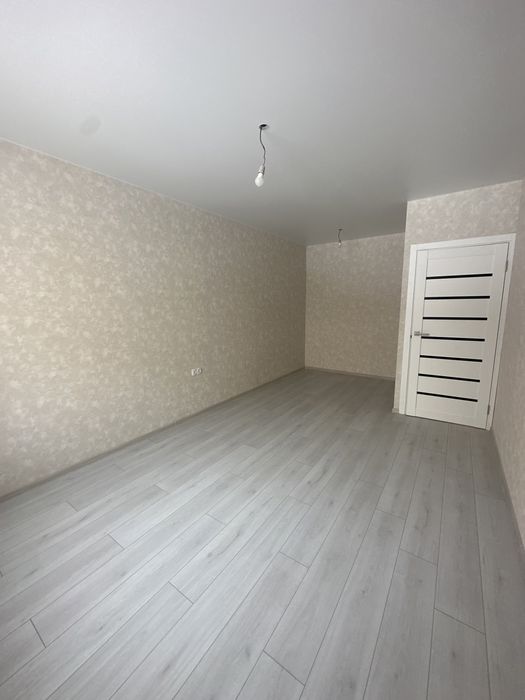 Продаж 1 кімнатної квартири ЖК Софіївська Сфера ремонт ціна під ключ