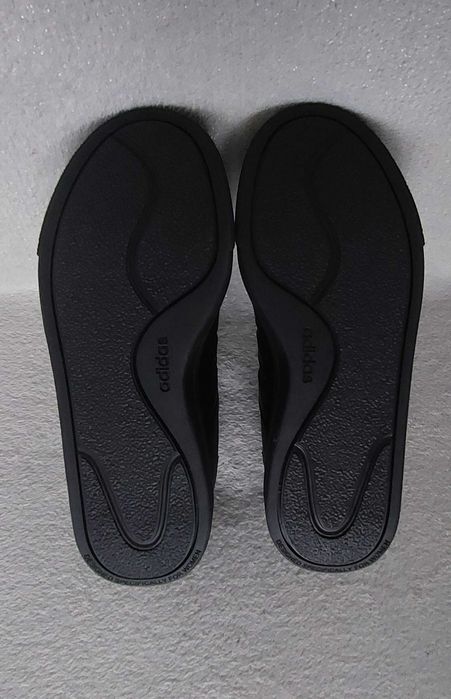 Nowe adidas court platform