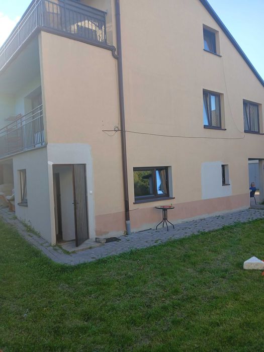 Mieszkanie – Mogilany - Widok 5