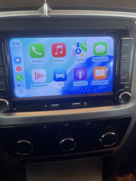 SKODA OCTAVIA A5-2012 р.1,6 Газ-бензин