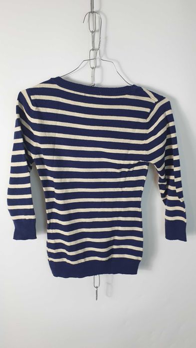 H&M  sweter/ rozmiar xs